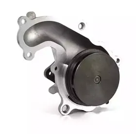 BSG 30-500-013 BSG Водяной насос